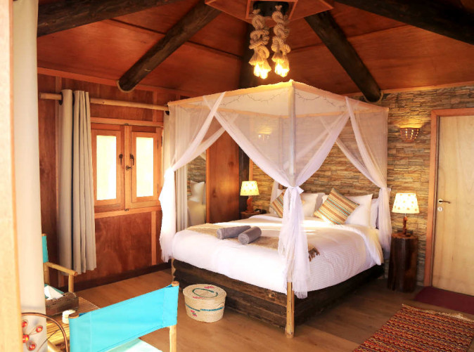 0021_Souly Lodge Oman_Schoene Aussichten Touristik